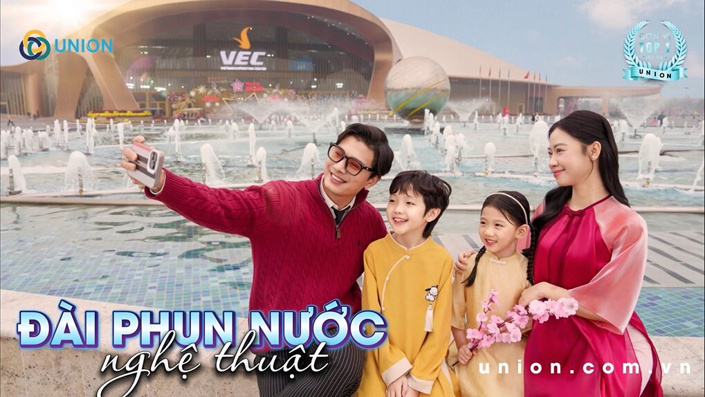 Dự án nhận được sự đánh giá tích cực từ người dân