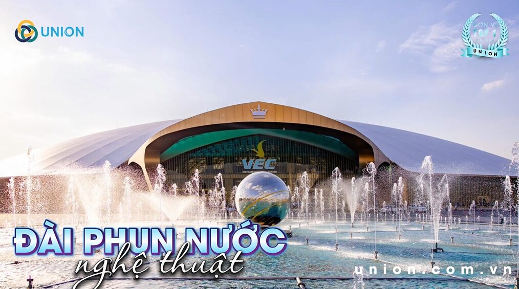 Khảo sát và triển khai lên phương án thiết kế mô hình phù hợp