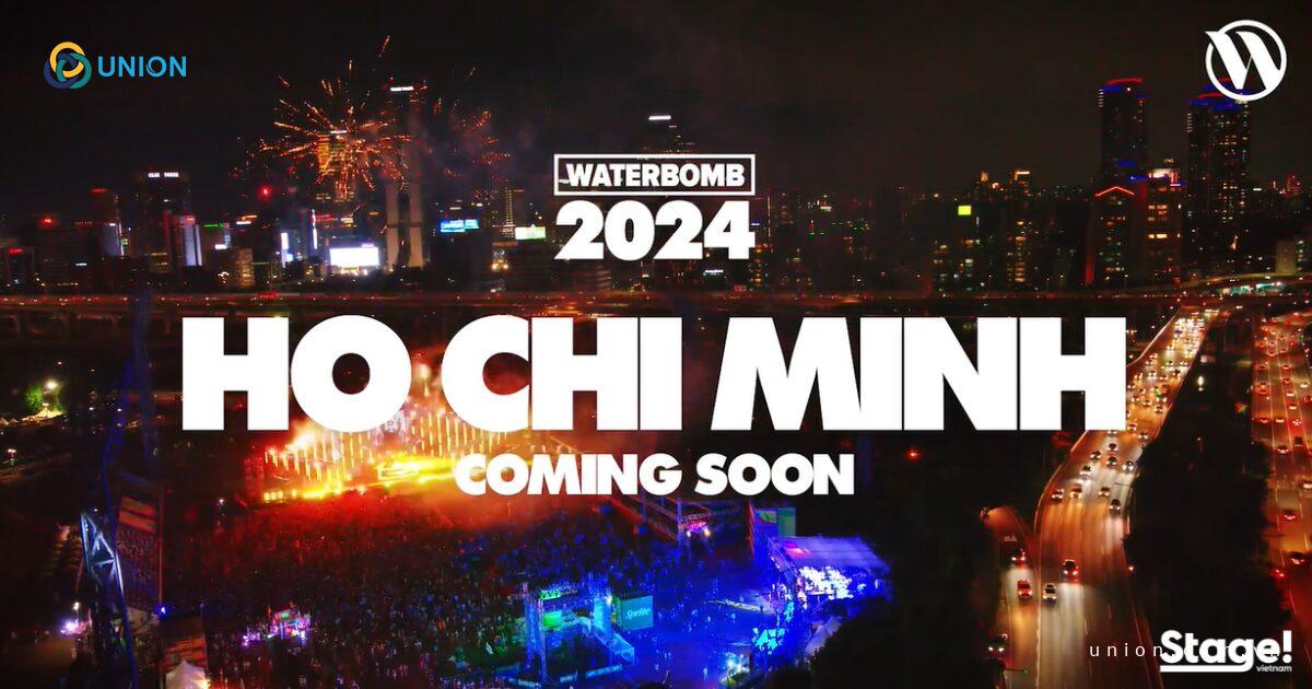 Waterbomb “xác nhận” đổ bộ về Việt Nam 2025 hứa hẹn sẽ ướt hơn bao giờ hết - UNION Xem thêm tại: https://veg.vn/2024/05/07/ro-tin-le-hoi-nhac-nuoc-waterbomb-2024-quy-tu-loat-sao-kpop-se-do-bo-tp-hcm-vao-dip-he-nay/