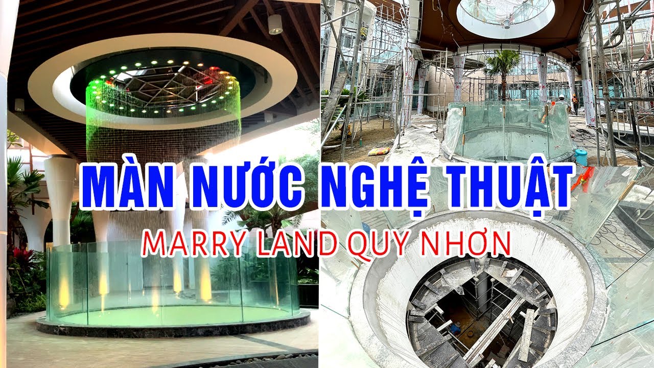 Cho thuê màn nước tròn – Giải pháp trang trí đẳng cấp 2025 - UNION https://www.google.com/url?sa=i&url=https%3A%2F%2Funion.com.vn%2Fman-nuoc-tron%2F&psig=AOvVaw1G9cvYbabIi8EHiQa5tG0B&ust=1758702791169000&source=images&cd=vfe&opi=89978449&ved=0CBUQjRxqFwoTCICQhtG87o8DFQAAAAAdAAAAABAE