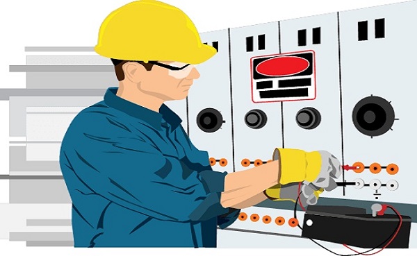 Thiết bị nhạc nước và yêu cầu an toàn tuyệt đối trong công trình nghệ thuật