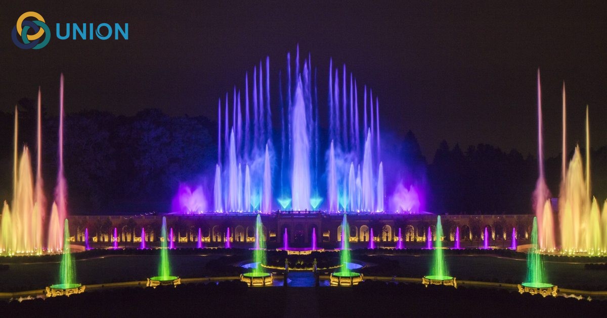 Chiến lược xây dựng năng lực cốt lõi qua nhiều năm