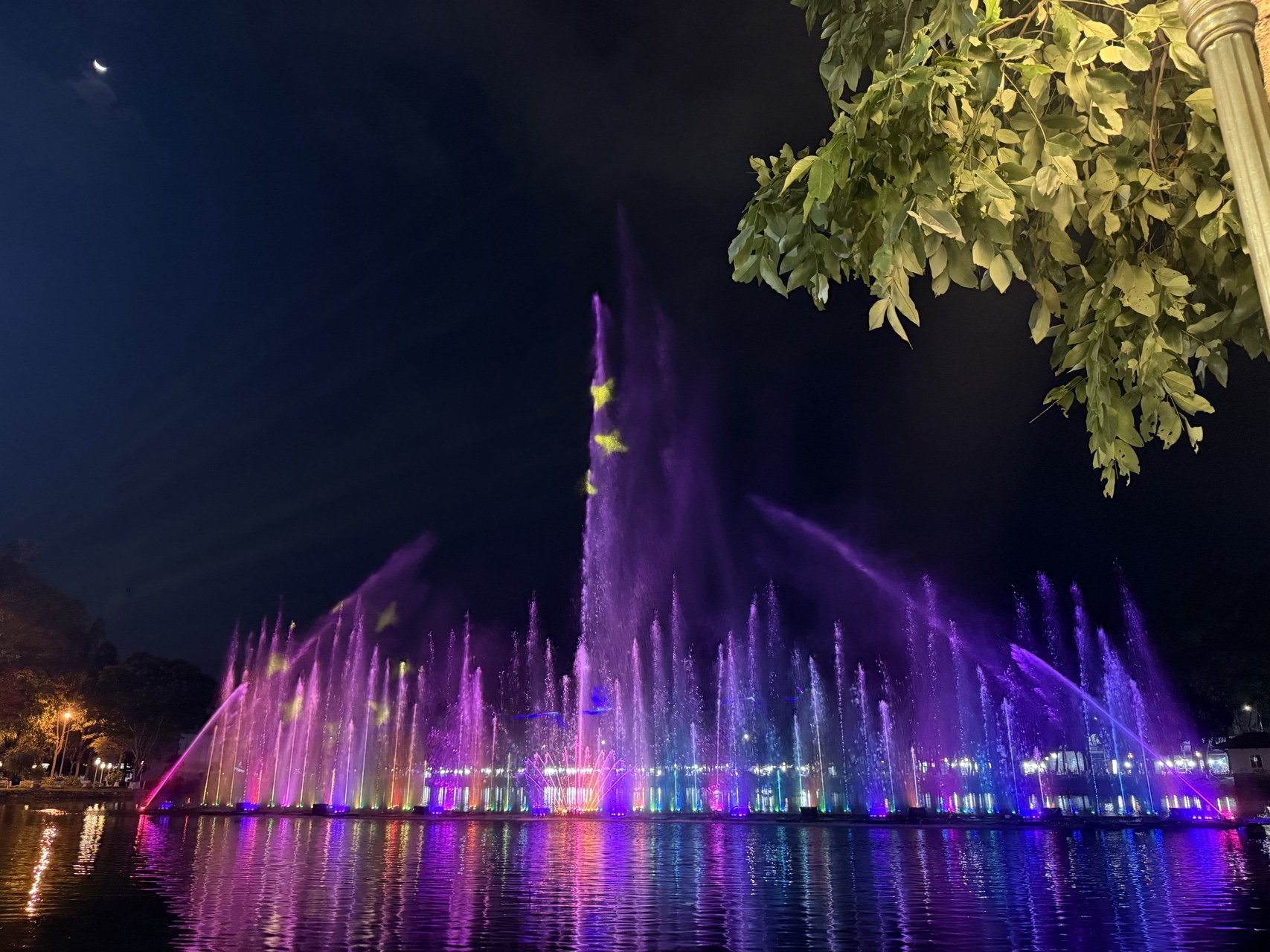 Giải quyết các thắc mắc thường gặp của khách hàng