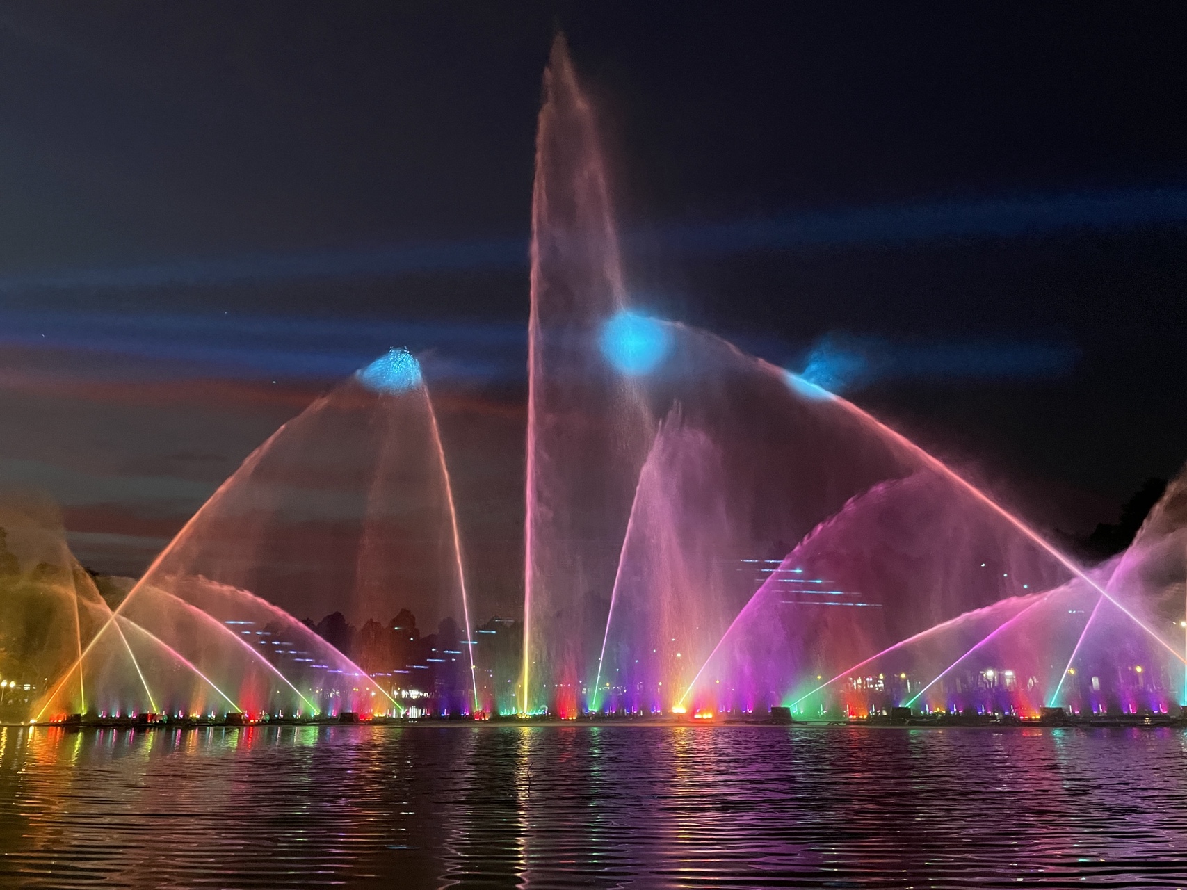 Một số câu hỏi thường gặp khi triển khai dự án