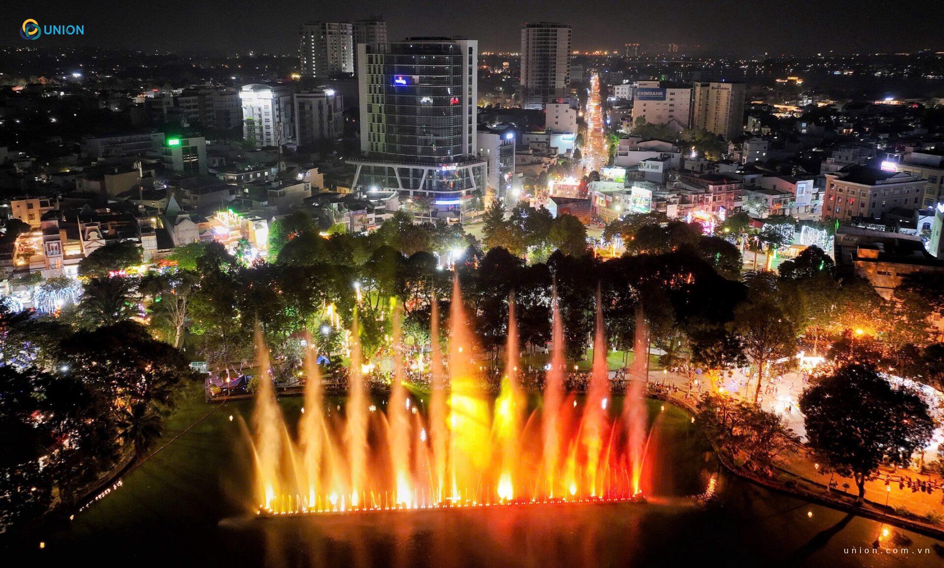 Giải mã kỹ thuật dành cho dự án hiện đại