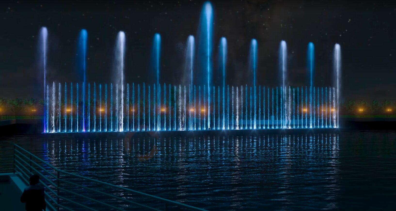 Triển khai ý tưởng dưới dạng 3D animation