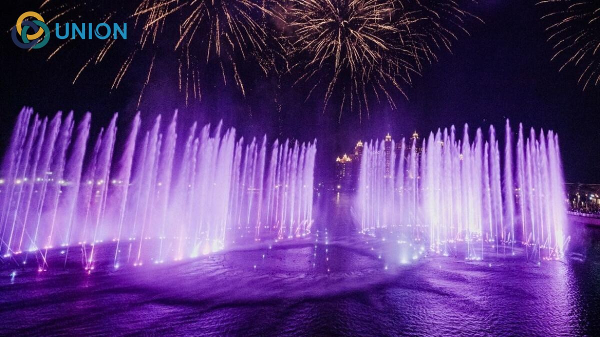 Tiêu chuẩn triển khai và đánh giá hiệu quả 