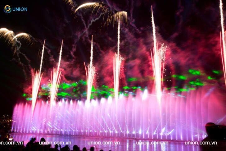 Một số yếu tố kỹ thuật quyết định chất lượng trình diễn