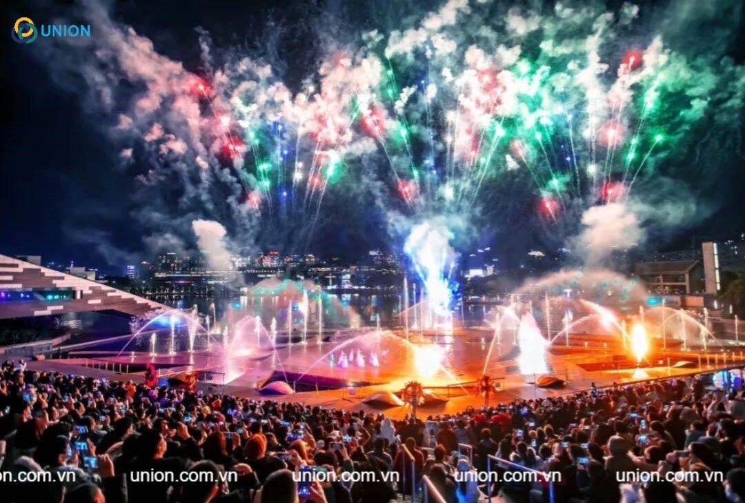 Đánh giá, rủi ro và tiêu chí lựa chọn đơn vị triển khai