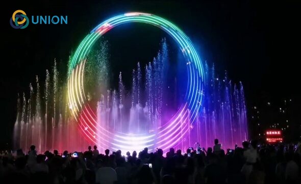 Phát triển ý tưởng dựa trên nhu cầu và mục tiêu dự án