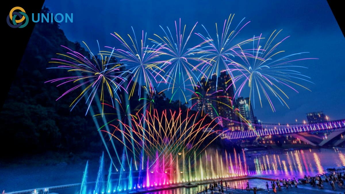 Giải pháp điều khiển và tự động hóa