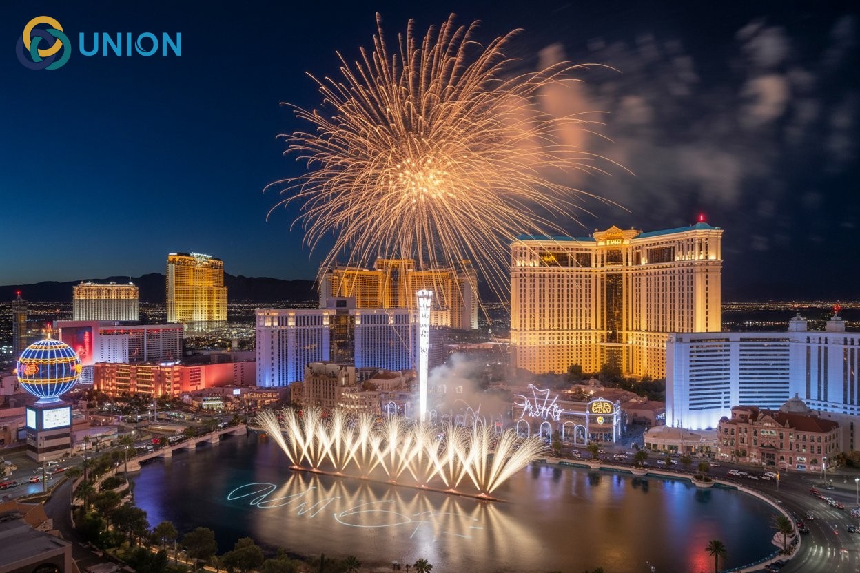 “Món ăn tinh thần” đáng mong chờ trong dịp Tết Bính Ngọ 2026