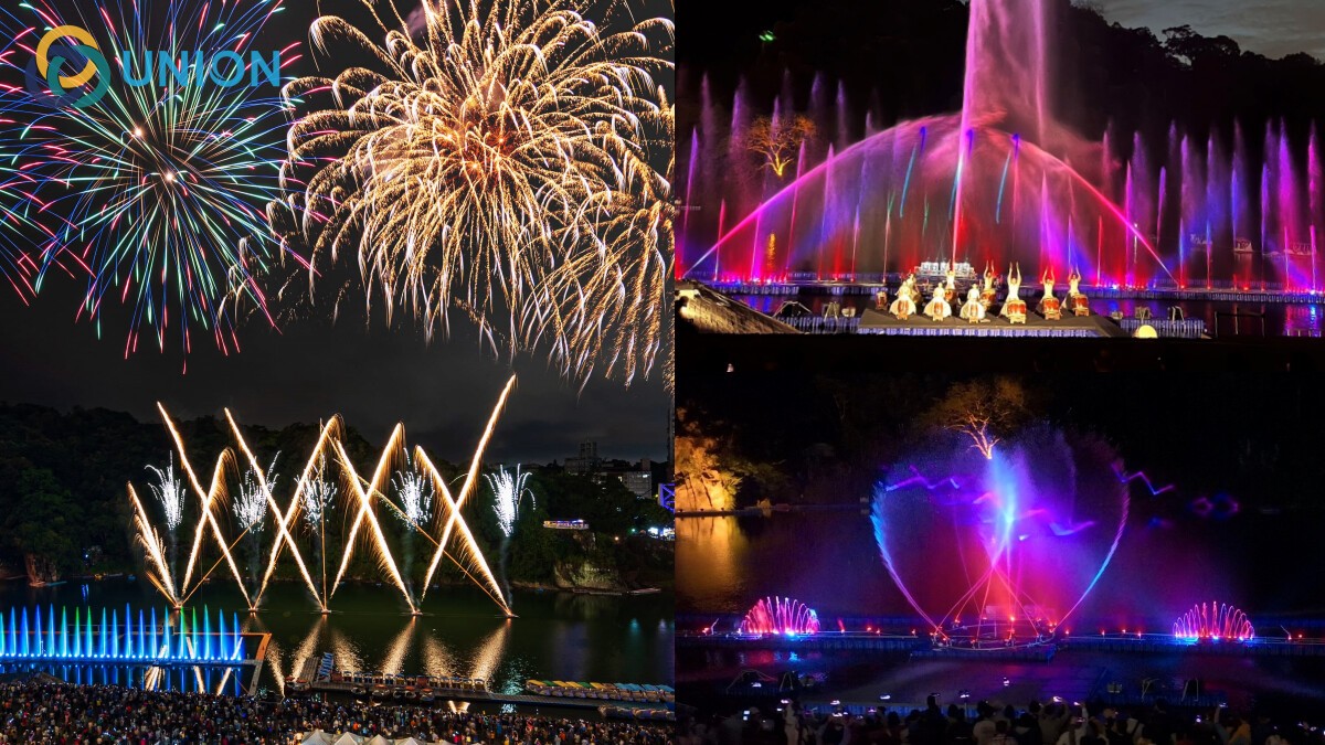 Ứng dụng thực tiễn và triển khai dự án