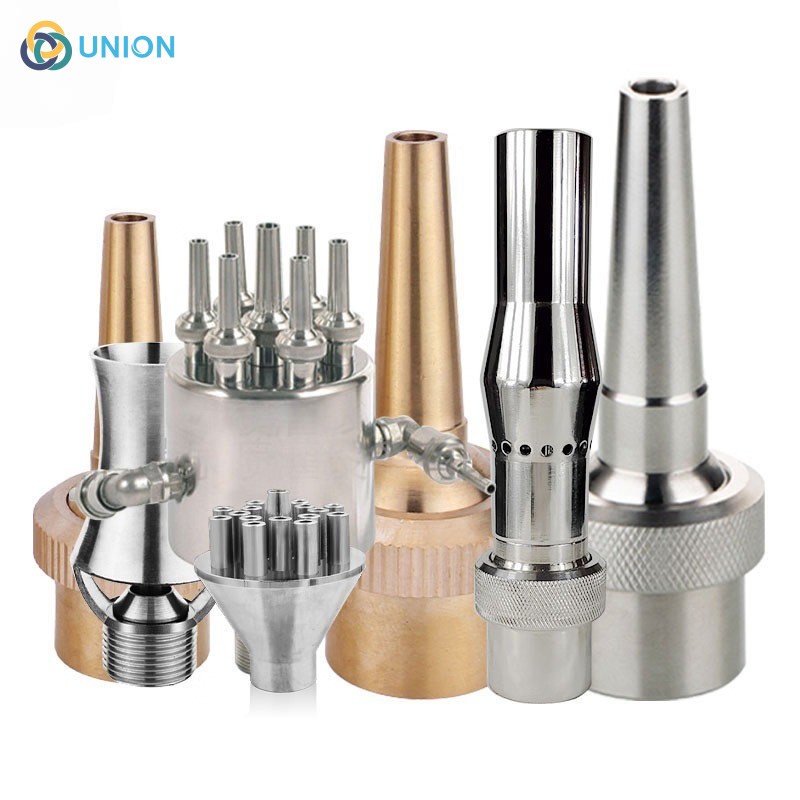 Sàn nhạc nước - Điểm nhấn dự án cảnh quan hiện đại Vinhomes Quận 9 - UNION Quy mô thiết bị và hạ tầng kỹ thuật chính