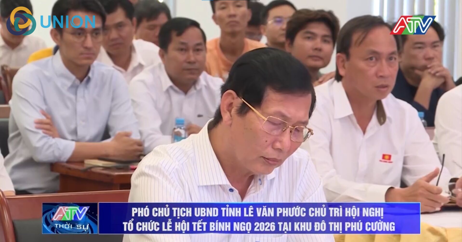 Nhạc nước nghệ thuật: Phương án quảng bá du lịch An Giang Xuân Bính Ngọ 2026 - UNION Chiến lược quảng bá hình ảnh du lịch địa phương An Giang trong năm 2026