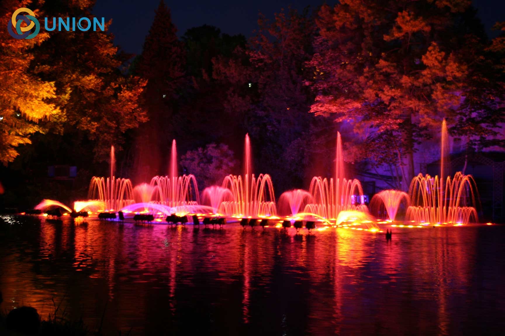 Bộ điều khiển trung tâm và phần mềm lập trình