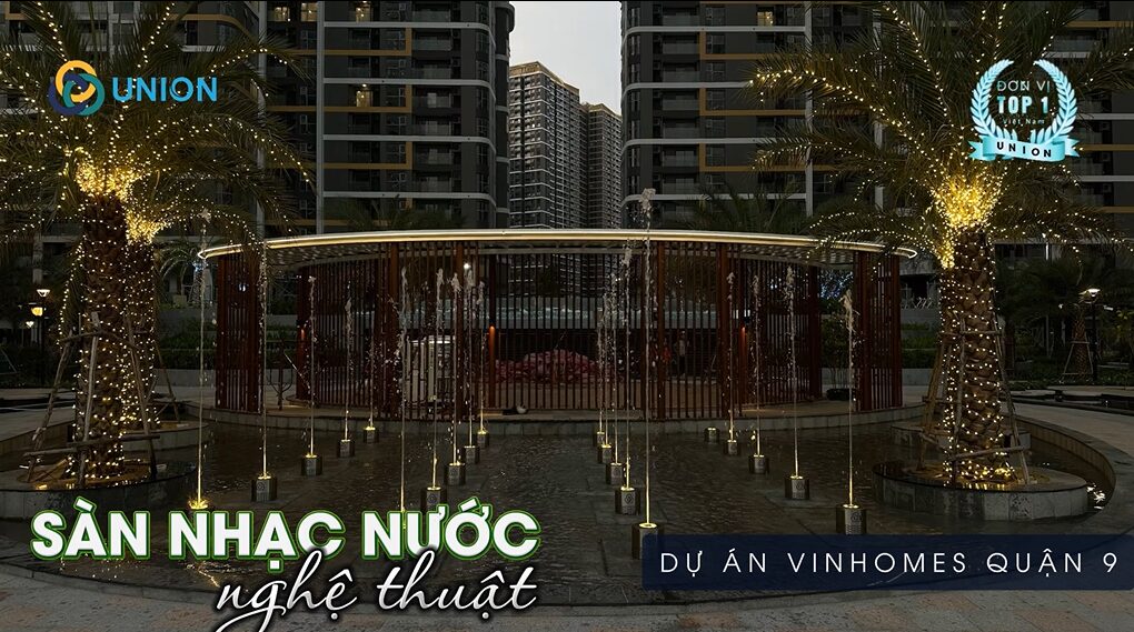 Thu hút khách tham quan và check-in