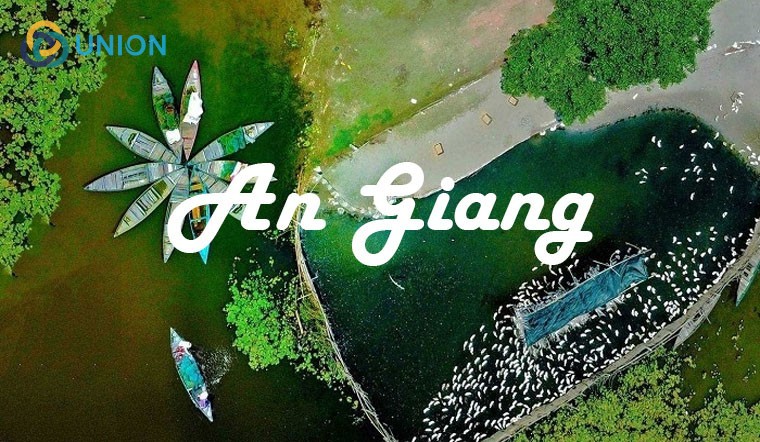 Bài toán đầu tư truyền thông hình ảnh quảng bá du lịch