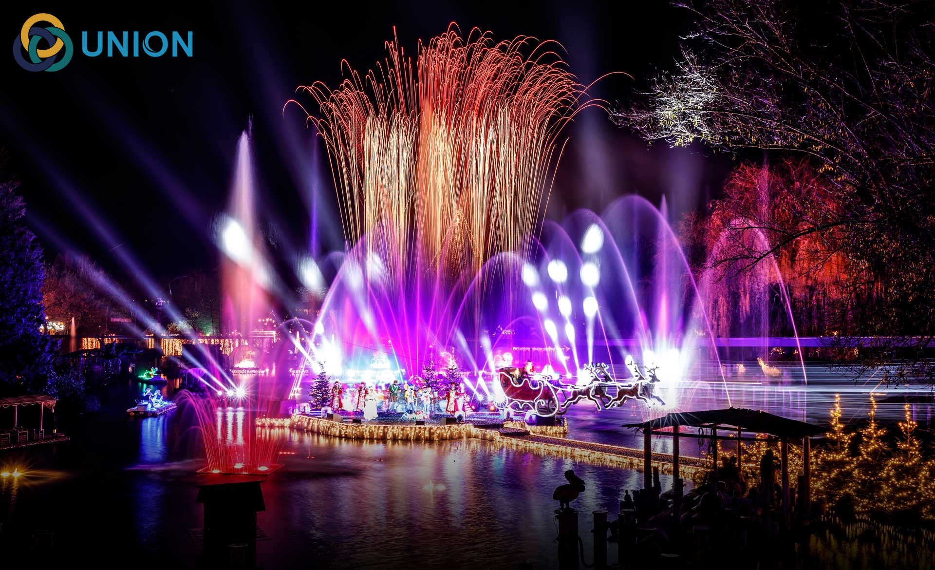 Góc nhìn triển khai & đánh giá từ đơn vị thi công