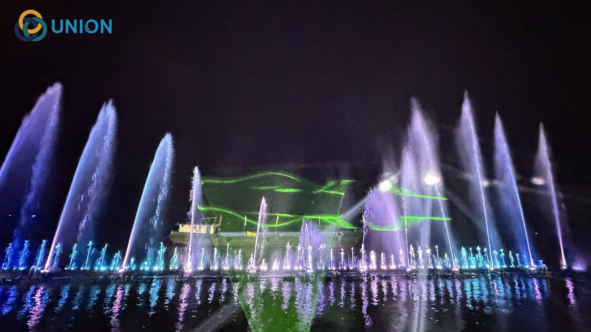 Tư duy tích hợp hệ thống ngay từ giai đoạn concept