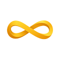 3D icon - UNION