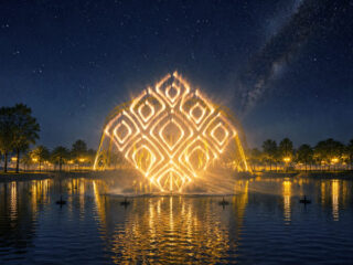concept hieu ung 3 - UNION