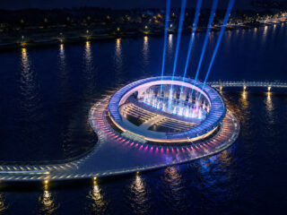 concept hieu ung 5 - UNION