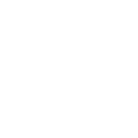 highlight icon - UNION
