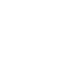 rising icon - UNION
