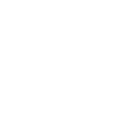 spot icon - UNION