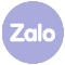 zalo i - UNION