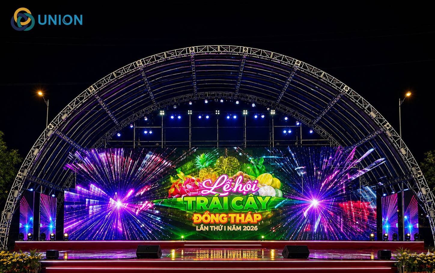 Le-hoi-Trai-cay-Dong-Thap-lan-I-nam-2026