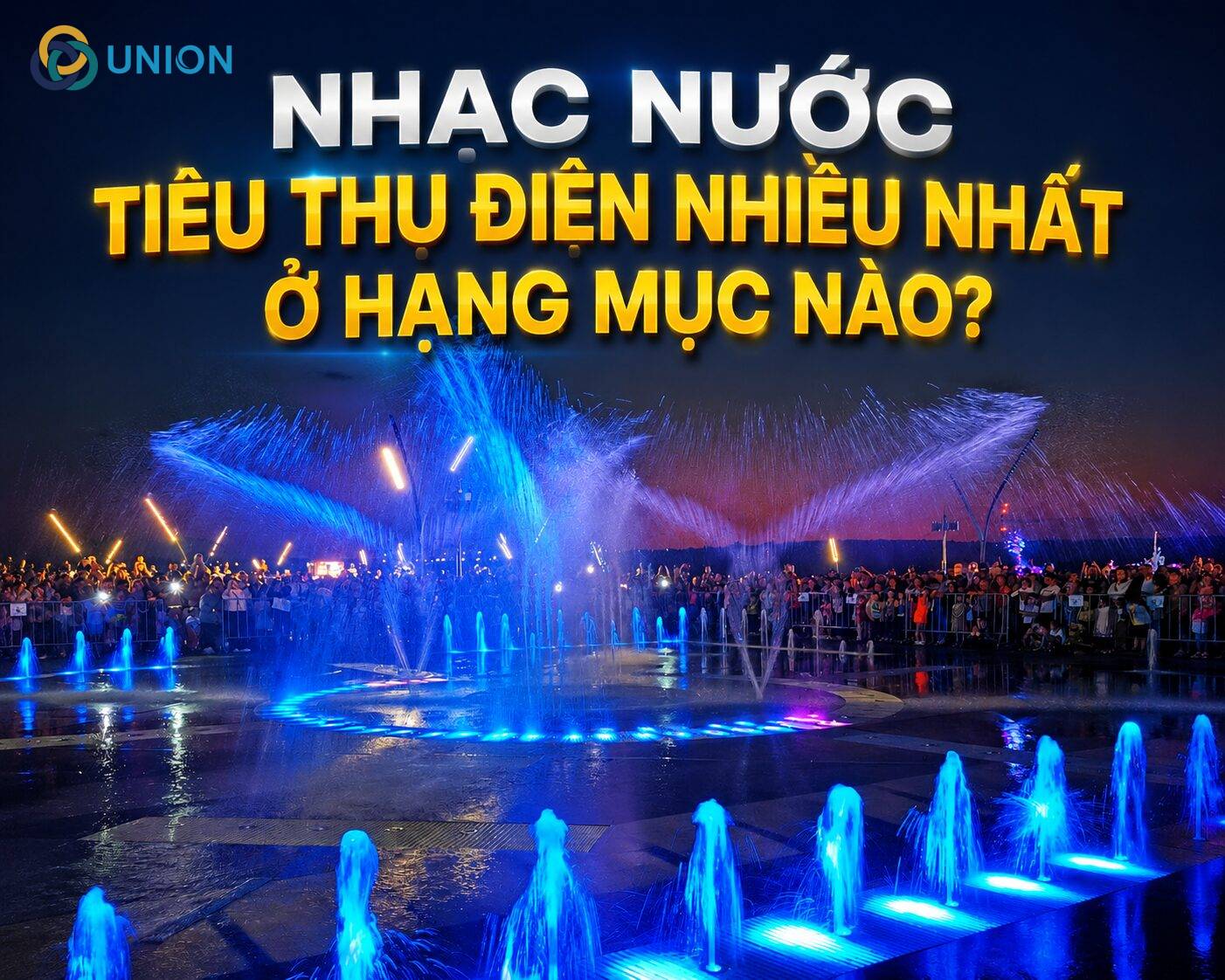 Nhac-nuoc-tieu-thu-dien-nhieu-nhat-o-hang-muc-nao