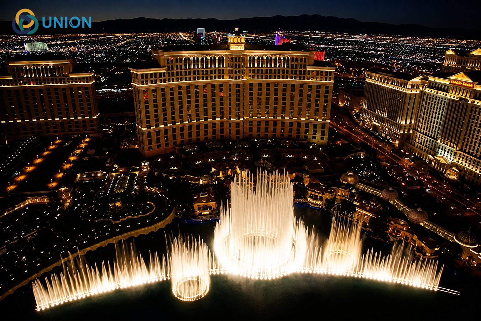 Fountains-of-Bellagio-ban-dem