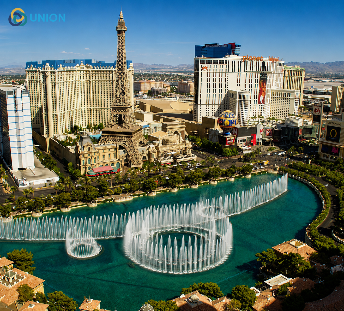 Fountains-of-Bellagio-ban-ngay