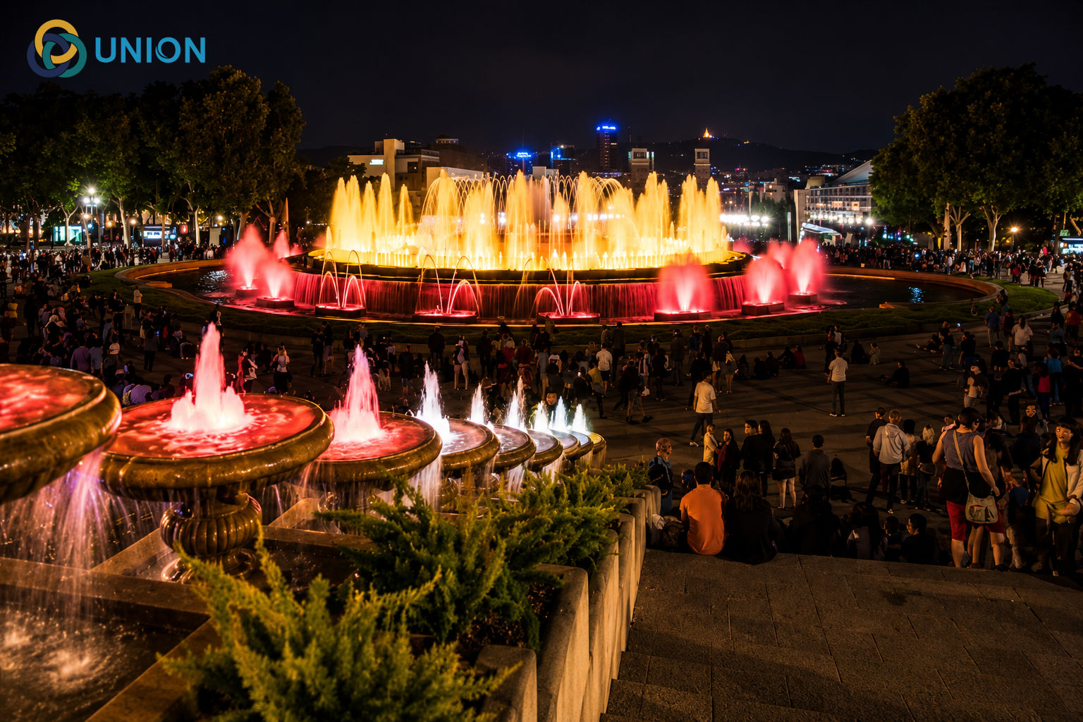 Magic-Fountain-of-Montjuic-ban-dem.