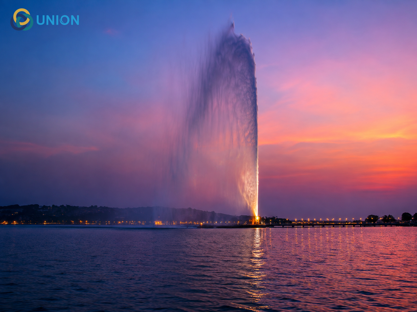 king-fahd-fountain