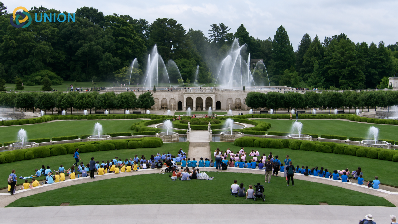 longwood-fountain-ban-ngay