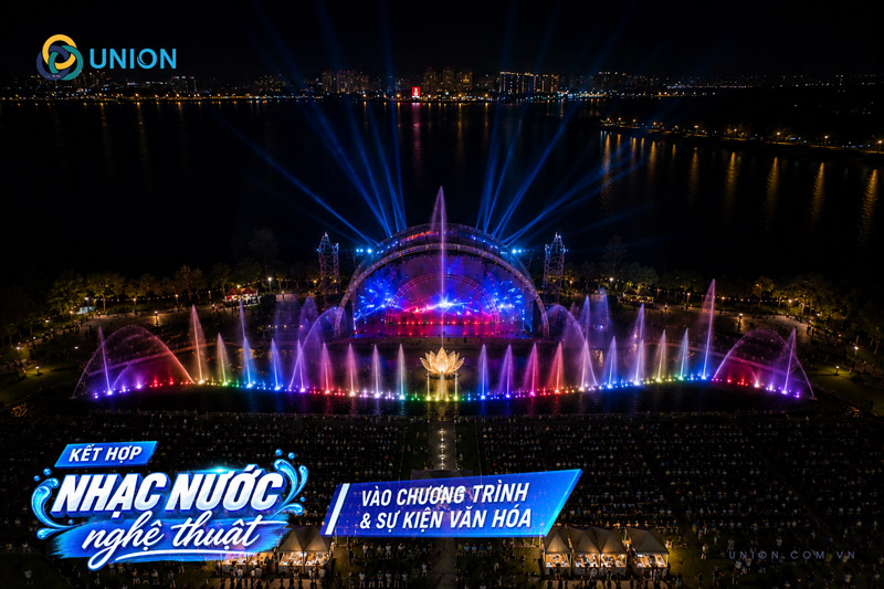 nhac-nuoc-nghe-thuat-vao-chuong-trinh-su-kien-van-hoa-dia-phuong